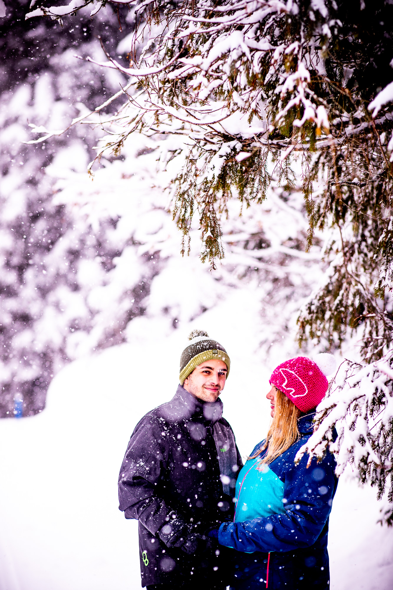 Export x3 1DX29045 Verlobungsfotoshooting 2018 Anna & Dominik 4